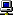 { MCHAT_IP } 98.119.173.225