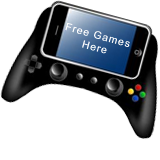 controller