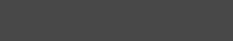 fteamanimation