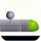 arkanoid