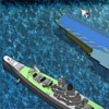 battleships