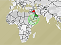 globetrotter